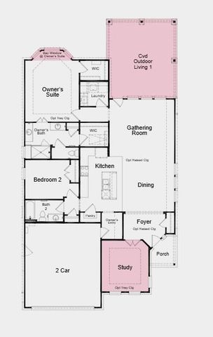 4702 Rustic Grove Lane, Fulshear, TX 77441