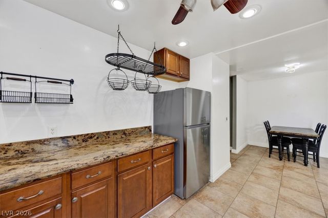 3688 Garden South Drive, Las Vegas, NV 89121