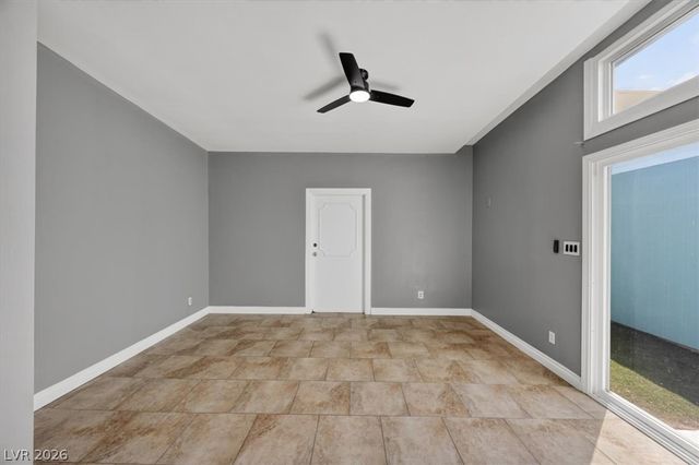 3688 Garden South Drive, Las Vegas, NV 89121