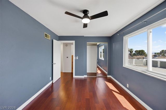 3688 Garden South Drive, Las Vegas, NV 89121