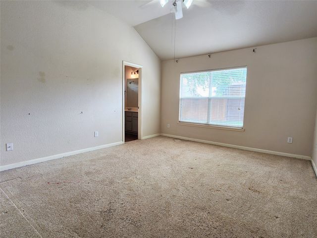 1605 Cardinal Way, Aubrey, TX 76227