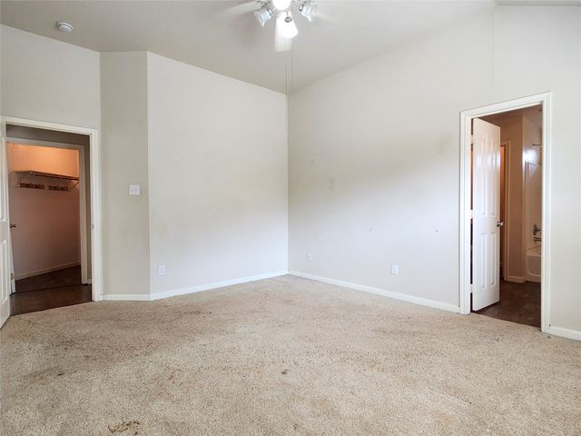 1605 Cardinal Way, Aubrey, TX 76227