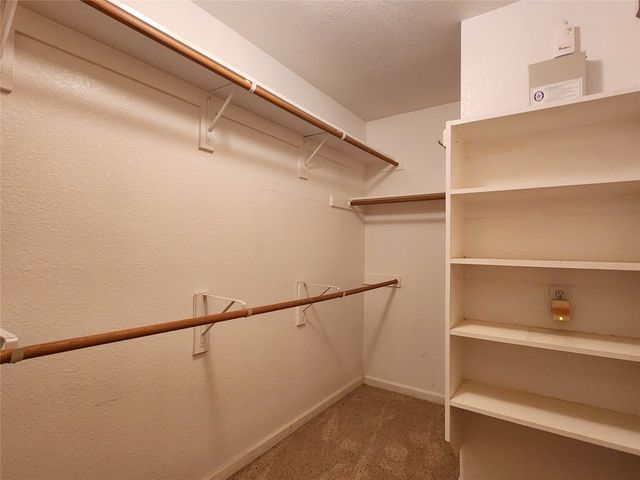 1605 Cardinal Way, Aubrey, TX 76227