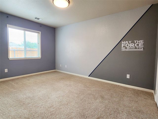 1605 Cardinal Way, Aubrey, TX 76227