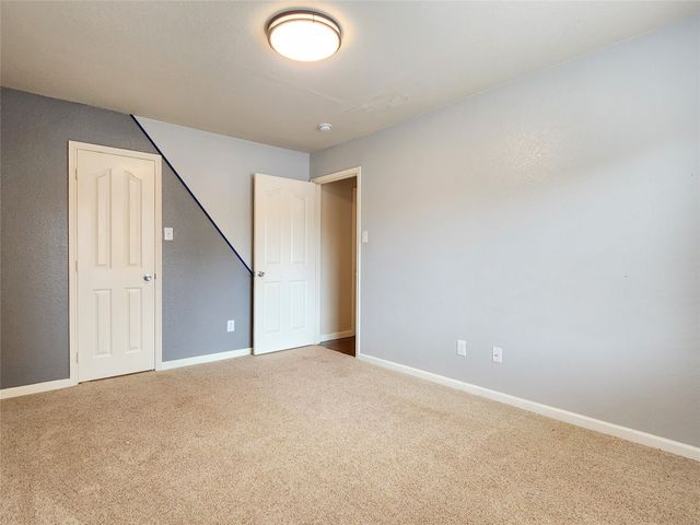 1605 Cardinal Way, Aubrey, TX 76227