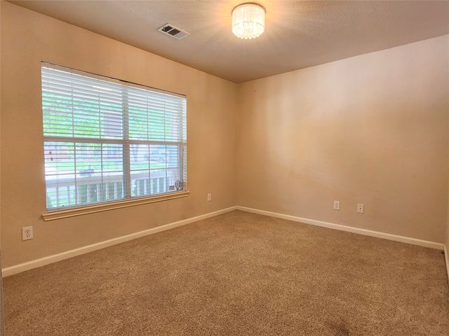 1605 Cardinal Way, Aubrey, TX 76227