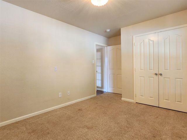 1605 Cardinal Way, Aubrey, TX 76227