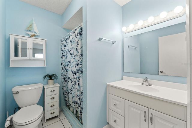 10520 SPRINGWOOD DRIVE, Port Richey, FL 34668