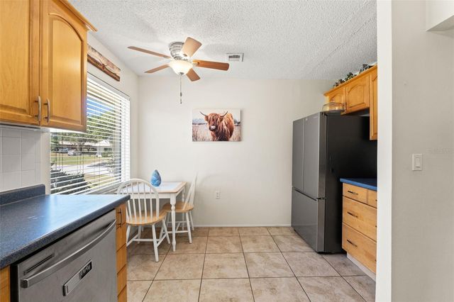 10520 SPRINGWOOD DRIVE, Port Richey, FL 34668