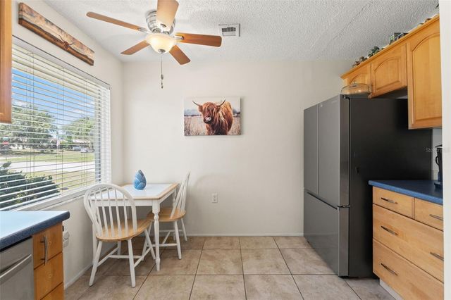 10520 SPRINGWOOD DRIVE, Port Richey, FL 34668