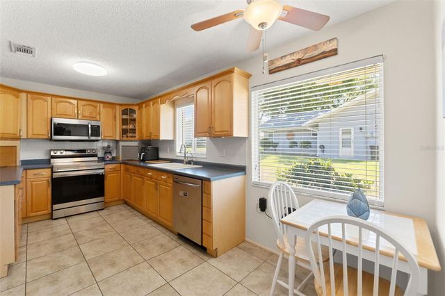 10520 SPRINGWOOD DRIVE, Port Richey, FL 34668
