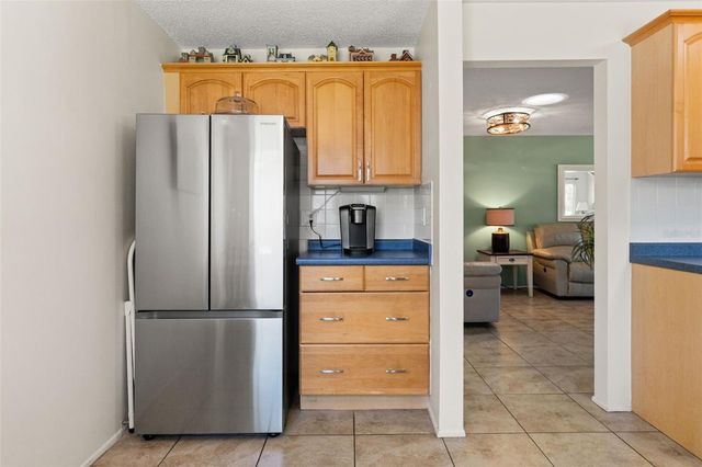 10520 SPRINGWOOD DRIVE, Port Richey, FL 34668