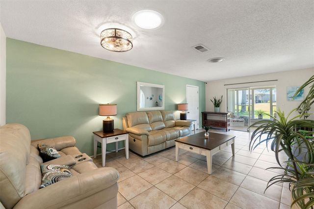 10520 SPRINGWOOD DRIVE, Port Richey, FL 34668