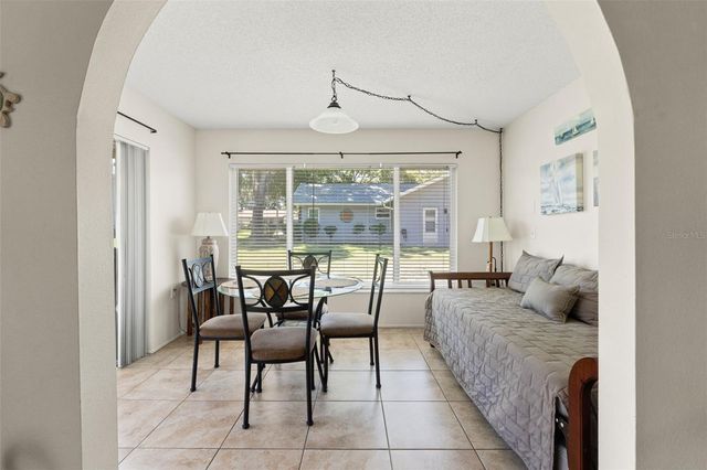 10520 SPRINGWOOD DRIVE, Port Richey, FL 34668