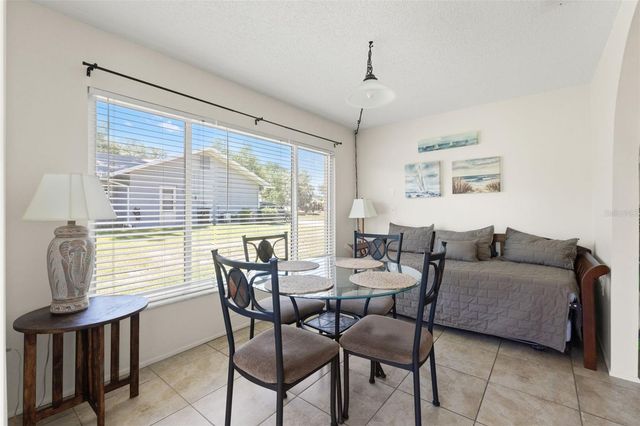 10520 SPRINGWOOD DRIVE, Port Richey, FL 34668