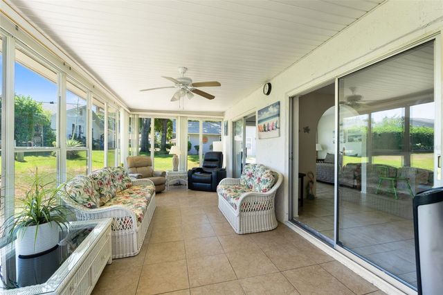 10520 SPRINGWOOD DRIVE, Port Richey, FL 34668