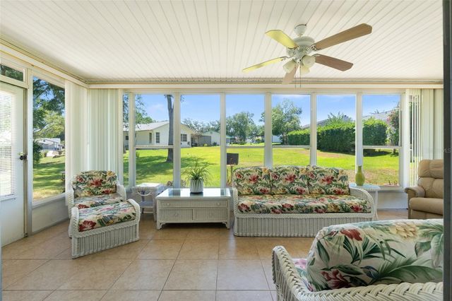 10520 SPRINGWOOD DRIVE, Port Richey, FL 34668