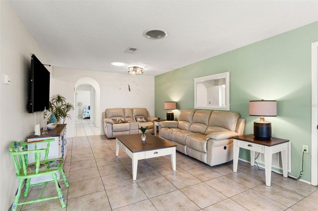 10520 SPRINGWOOD DRIVE, Port Richey, FL 34668
