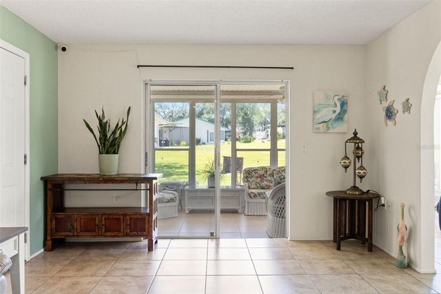 10520 SPRINGWOOD DRIVE, Port Richey, FL 34668