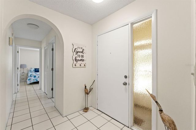 10520 SPRINGWOOD DRIVE, Port Richey, FL 34668