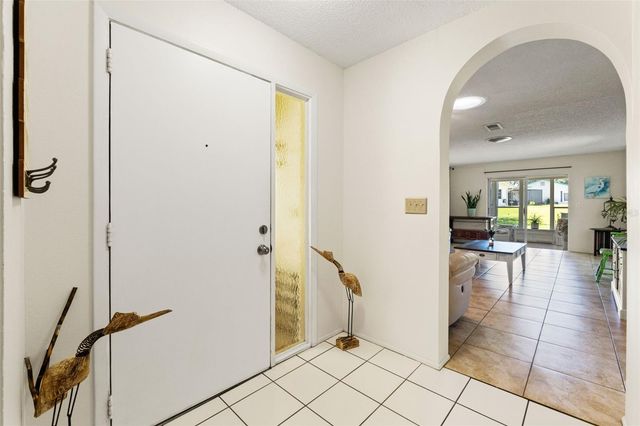 10520 SPRINGWOOD DRIVE, Port Richey, FL 34668