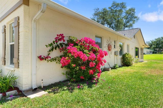 10520 SPRINGWOOD DRIVE, Port Richey, FL 34668