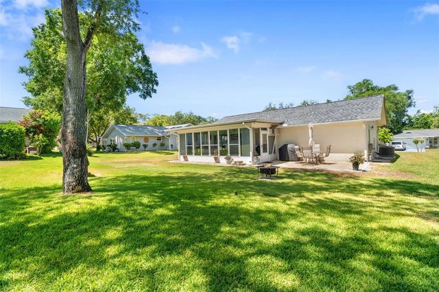 10520 SPRINGWOOD DRIVE, Port Richey, FL 34668