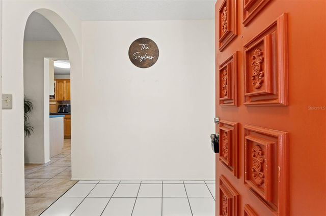 10520 SPRINGWOOD DRIVE, Port Richey, FL 34668