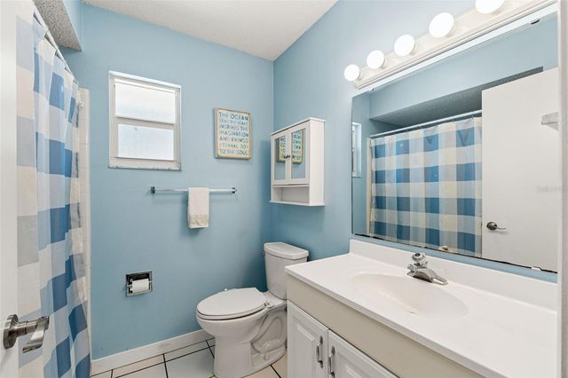 10520 SPRINGWOOD DRIVE, Port Richey, FL 34668