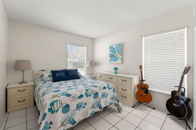 10520 SPRINGWOOD DRIVE, Port Richey, FL 34668