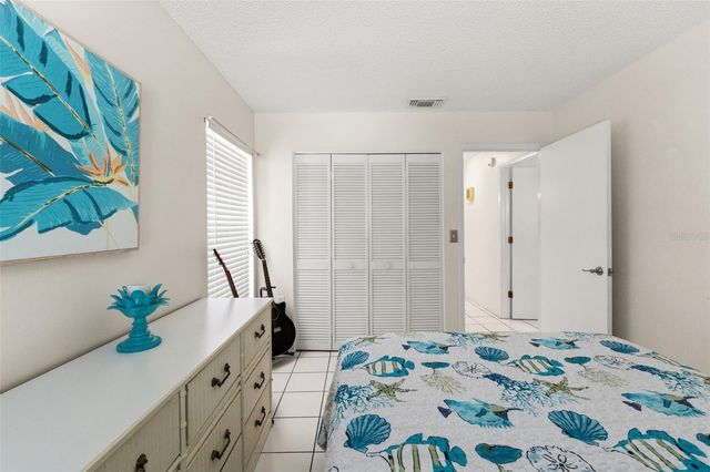 10520 SPRINGWOOD DRIVE, Port Richey, FL 34668