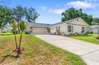 10520 SPRINGWOOD DRIVE, Port Richey, FL 34668