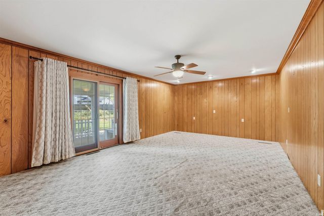 2811 Trent Drive, Fort Wayne, IN 46815