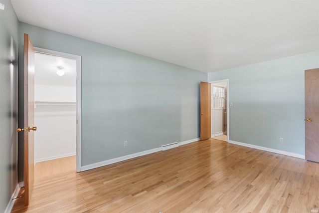 2811 Trent Drive, Fort Wayne, IN 46815