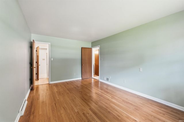 2811 Trent Drive, Fort Wayne, IN 46815