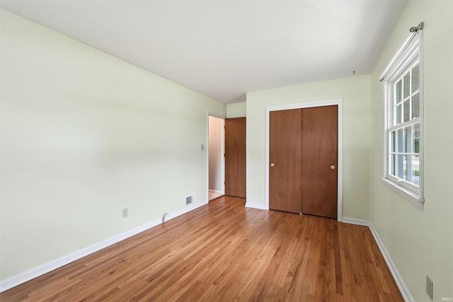 2811 Trent Drive, Fort Wayne, IN 46815