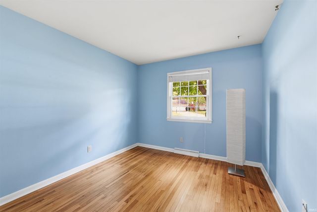 2811 Trent Drive, Fort Wayne, IN 46815