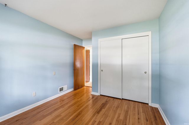 2811 Trent Drive, Fort Wayne, IN 46815