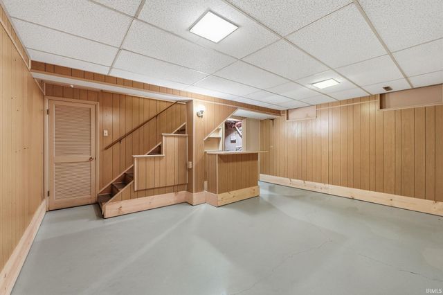 2811 Trent Drive, Fort Wayne, IN 46815