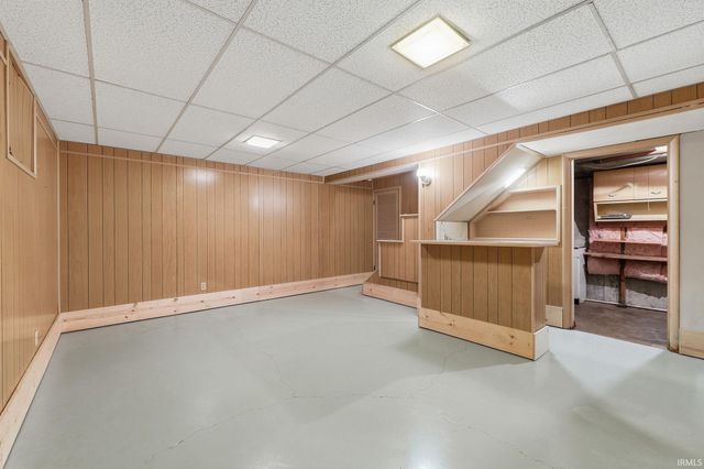 2811 Trent Drive, Fort Wayne, IN 46815