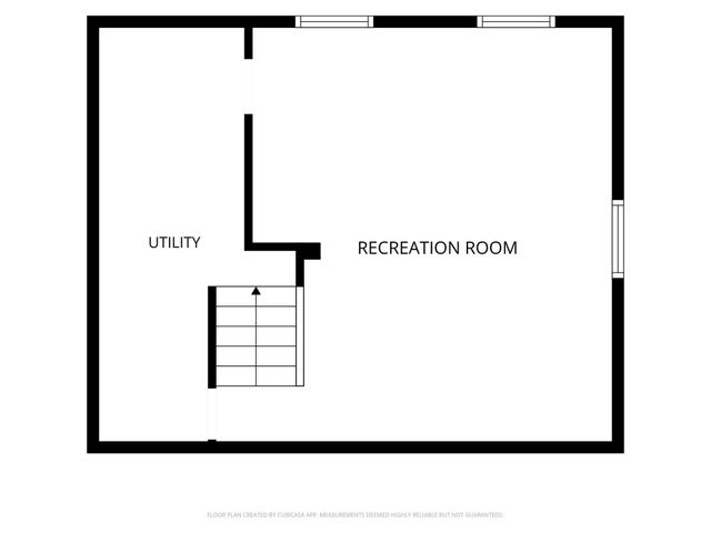 2811 Trent Drive, Fort Wayne, IN 46815
