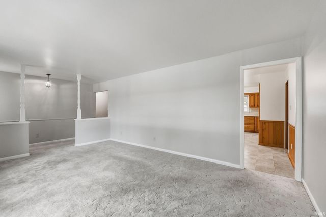 2811 Trent Drive, Fort Wayne, IN 46815