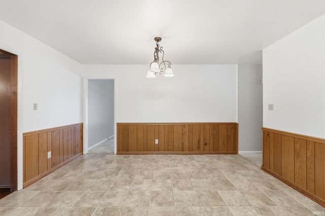 2811 Trent Drive, Fort Wayne, IN 46815