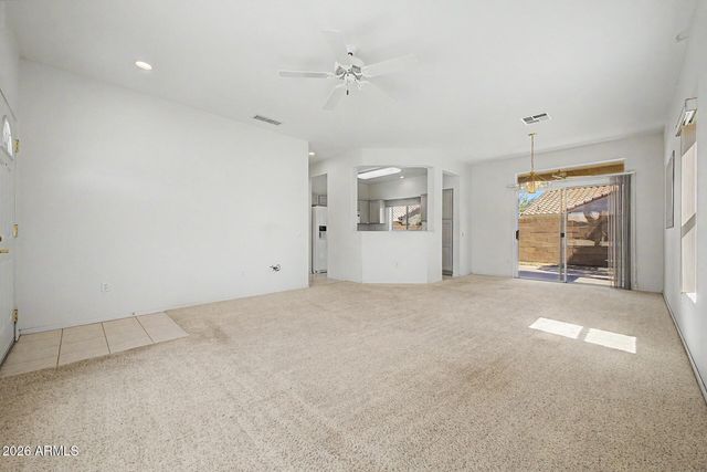 13621 W RAVENSWOOD Drive, Sun City West, AZ 85375