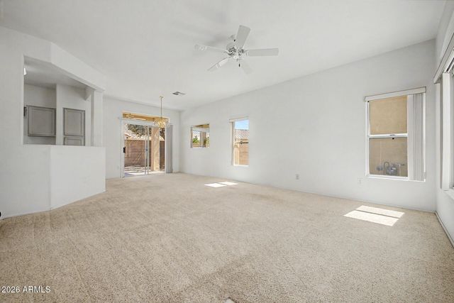 13621 W RAVENSWOOD Drive, Sun City West, AZ 85375