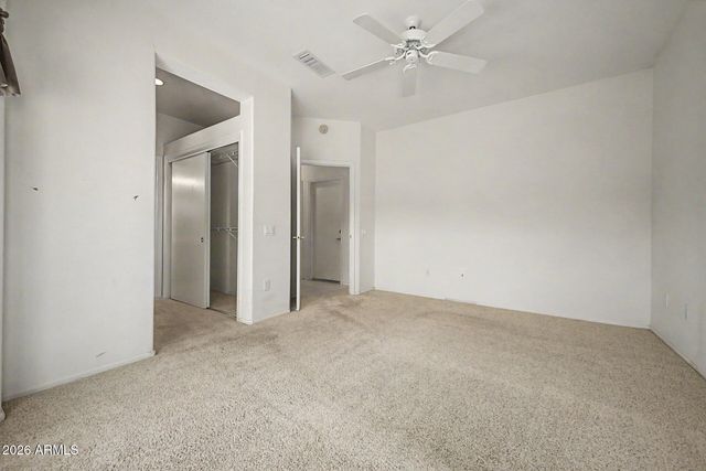 13621 W RAVENSWOOD Drive, Sun City West, AZ 85375