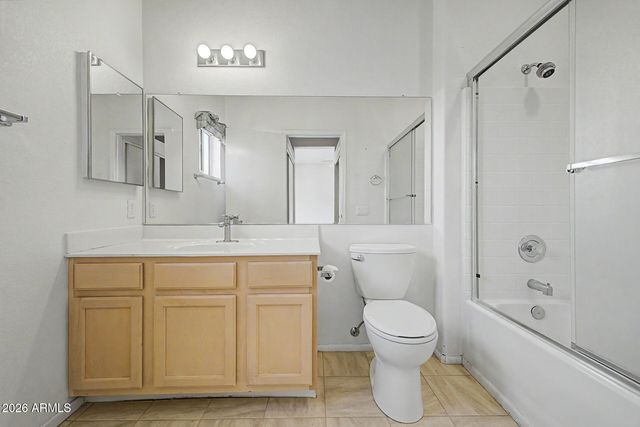 13621 W RAVENSWOOD Drive, Sun City West, AZ 85375