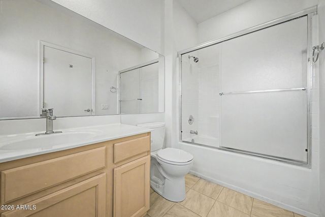 13621 W RAVENSWOOD Drive, Sun City West, AZ 85375