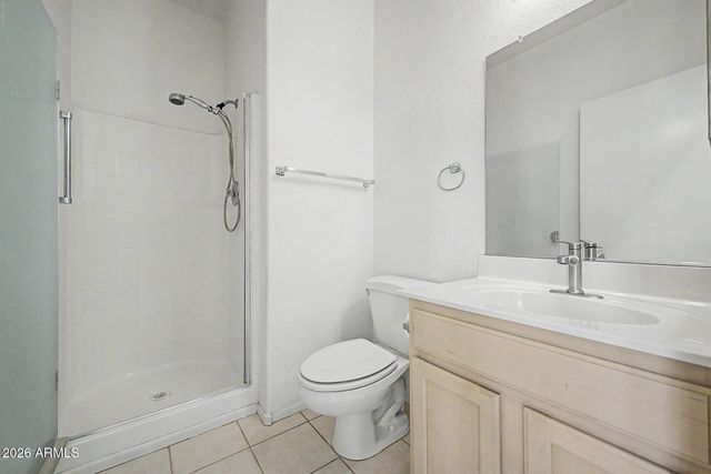 13621 W RAVENSWOOD Drive, Sun City West, AZ 85375