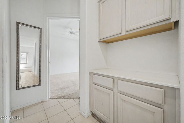 13621 W RAVENSWOOD Drive, Sun City West, AZ 85375